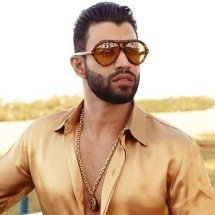 Gusttavo Lima deve pagar R$ 70 mil por citar número em 'Bloqueado' -  Instagram @gusttavolima
