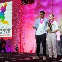 Seletiva Adobe Brasil 2025 busca alunos criativos na Região Norte do Brasil - DINO