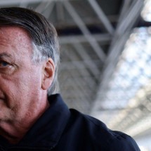 Bolsonaro denunciado: o que muda para a direita nas eleições de 2026?