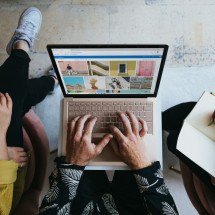 Marketing e divulgação impulsionam vendas de ingressos - DINO