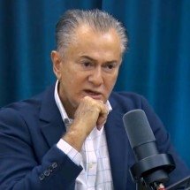 Desembargador do MT diz que, como juiz, já ganhou menos que garçom