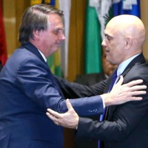 Suspeitos de trama golpista abandonam ataques ao STF e declaram confiança na Justiça - Platobr