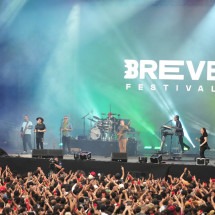 Festival Breve cancela edição deste sábado (22/2) em BH 
