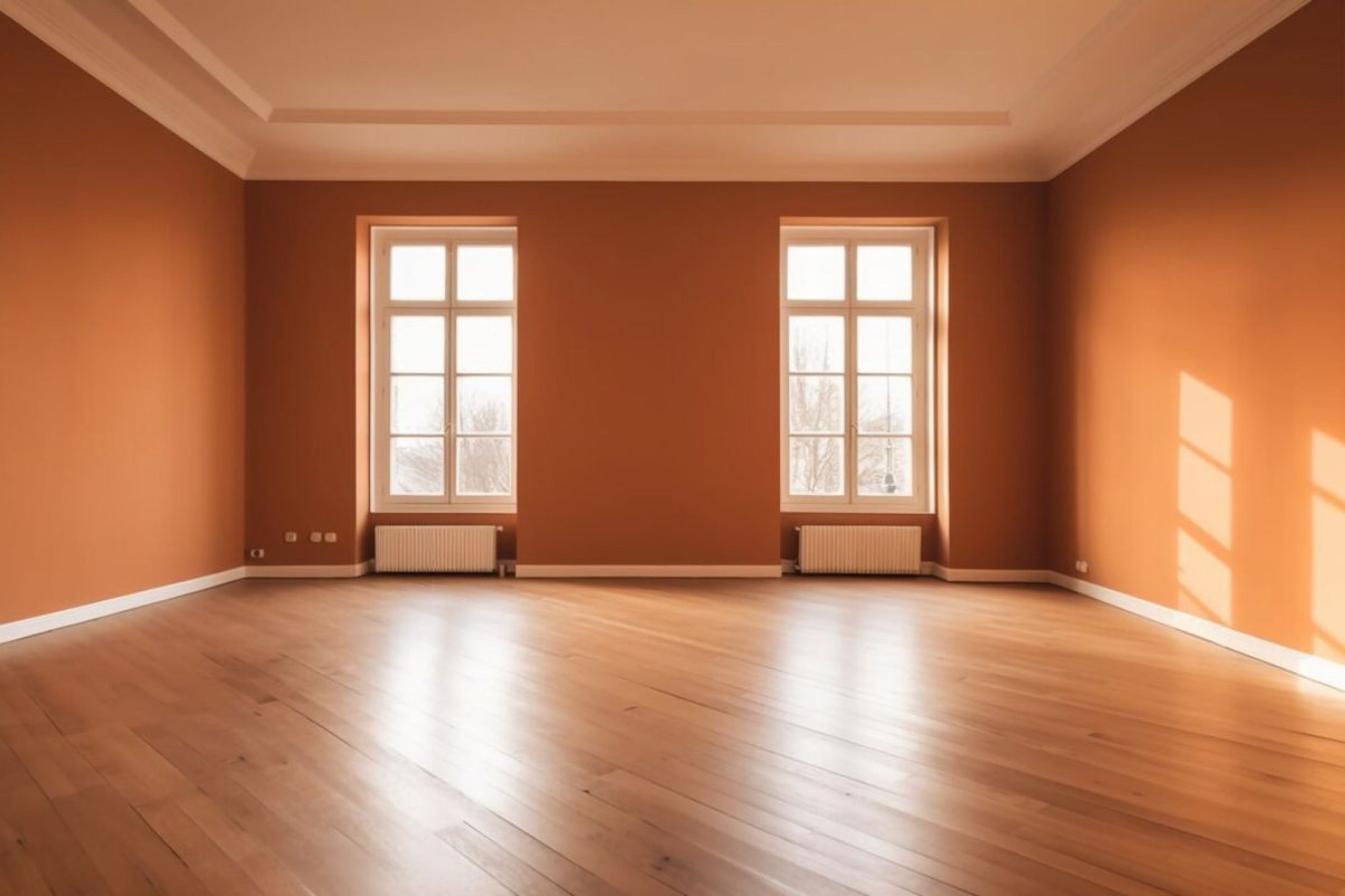 Confortável e silencioso, perfeito para quartos e salas, oferecendo um toque aconchegante e instalação rápida sem sujeira Piso Vinílico