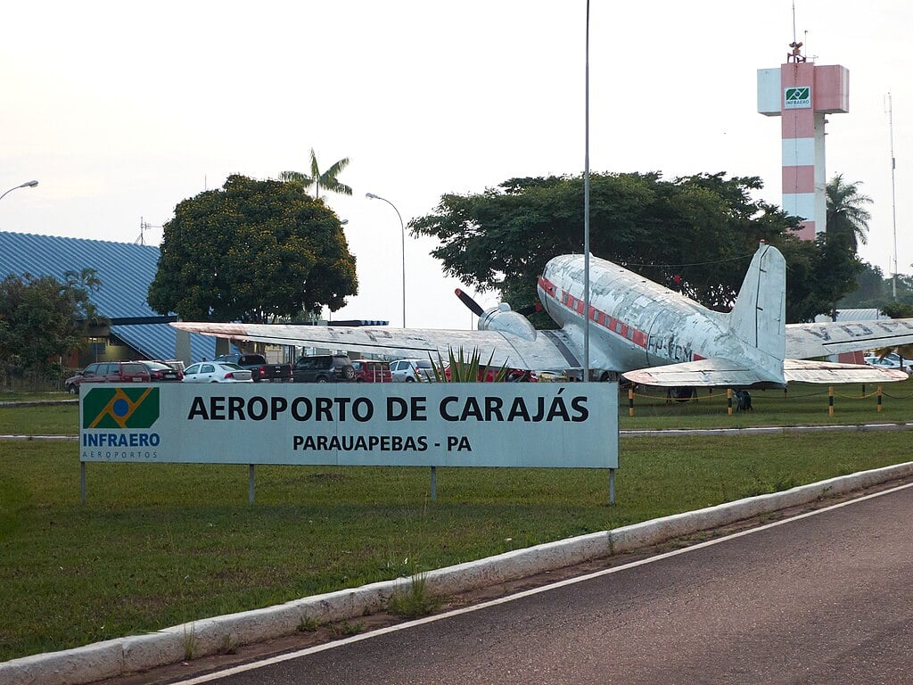 O município conta com infraestrutura de qualidade, incluindo hospitais, escolas, universidades, aeroportos e rodovias.