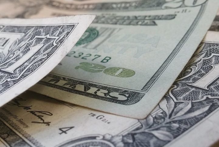 O processo para ter o corpo congelado e 