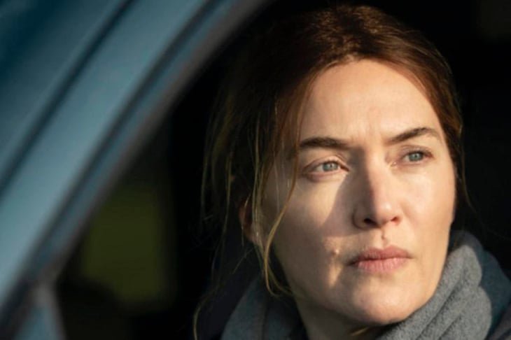 Entre os trabalhos mais recentes de Winslet destaca-se o papel da protagonista na minissérie da HBO “Mare of Easttown”, uma detetive que investiga um assassinato no subúrbio da Filadélfia, no estado da Pensilvânia. O desempenho rendeu a ela mais um Globo de Ouro e outras premiações.
