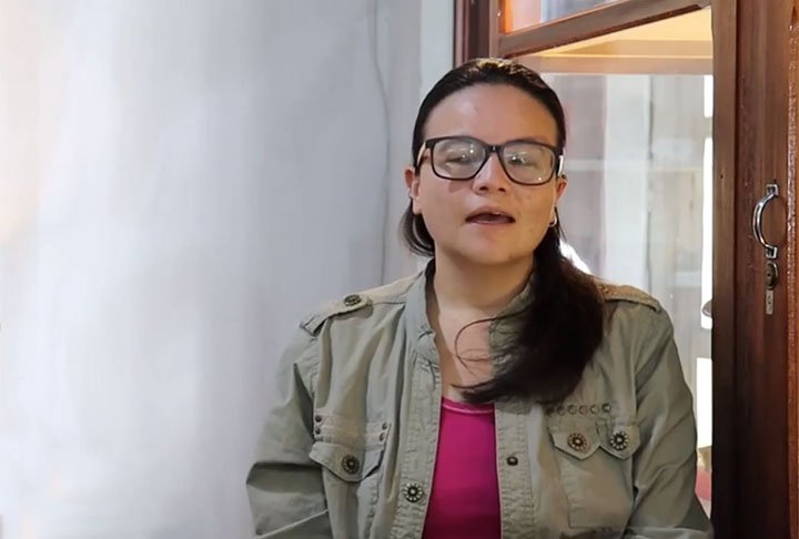 A arqueÃ³loga e doutora em Estudos Mesoamericanos MarÃ­a BelÃ©n MÃ©ndez, que trabalha com Hansen, disse que as descobertas foram significativas, mas ainda preliminares 