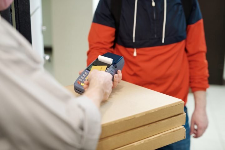 Já 28% focam apenas em delivery ou retirada, enquanto 17% funcionam no estilo fast food. Apenas 1% oferece serviços para eventos em casa. Veja as 6 pizzas mais pedidas do Brasil!

