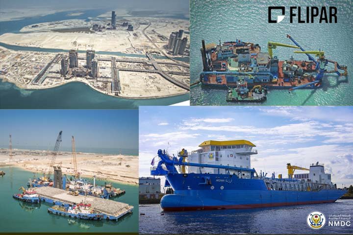 Em termos de seguranÃ§a, o SUMED Ã© monitorado rigorosamente para prevenir vazamentos e outros riscos ambientais. Assim, o oleoduto nÃ£o sÃ³ Ã© vital para o comÃ©rcio global de energia, mas tambÃ©m contribui para o avanÃ§o tecnolÃ³gico e a estabilidade econÃŽmica local.