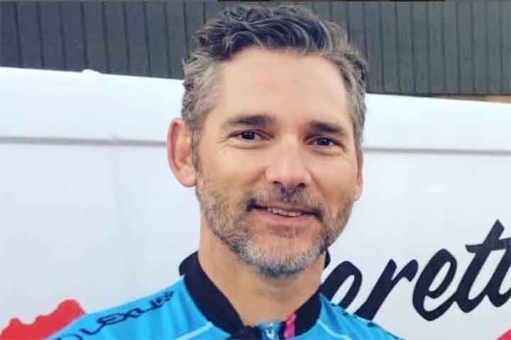 No mesmo ano, Bana foi convidado a integrar a Academia de Artes e Ciências Cinematográficas. Em 2007, atuou com Drew Barrymore em 