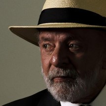 Lula cumprimenta líder da direita que venceu eleições na Alemanha - Platobr