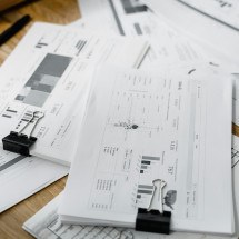 Tributação e reforma proposta pode reduzir conflitos fiscais - DINO