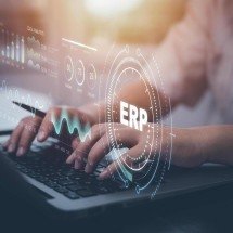 Sistemas ERP evoluem para a adequação à Reforma Tributária - DINO