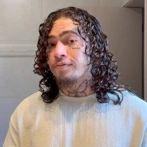 Whindersson Nunes se interna para tratar da saúde mental - Reprodução Instagram