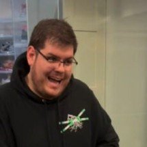 Vini Jr recebe Cazé em casa e grava vídeo zoando influenciador; assista - No Ataque Internacional