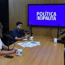 Podcast discute pedágios na Grande BH, supersalários do TJMG e moradias - Gladyston Rodrigues/EM/D.A Press