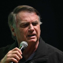 Chance de acusação contra Bolsonaro ir ao plenário é considerada mínima