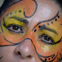 Prepare sua pele para aproveitar bem os dias de carnaval - Pixabay/reprodução