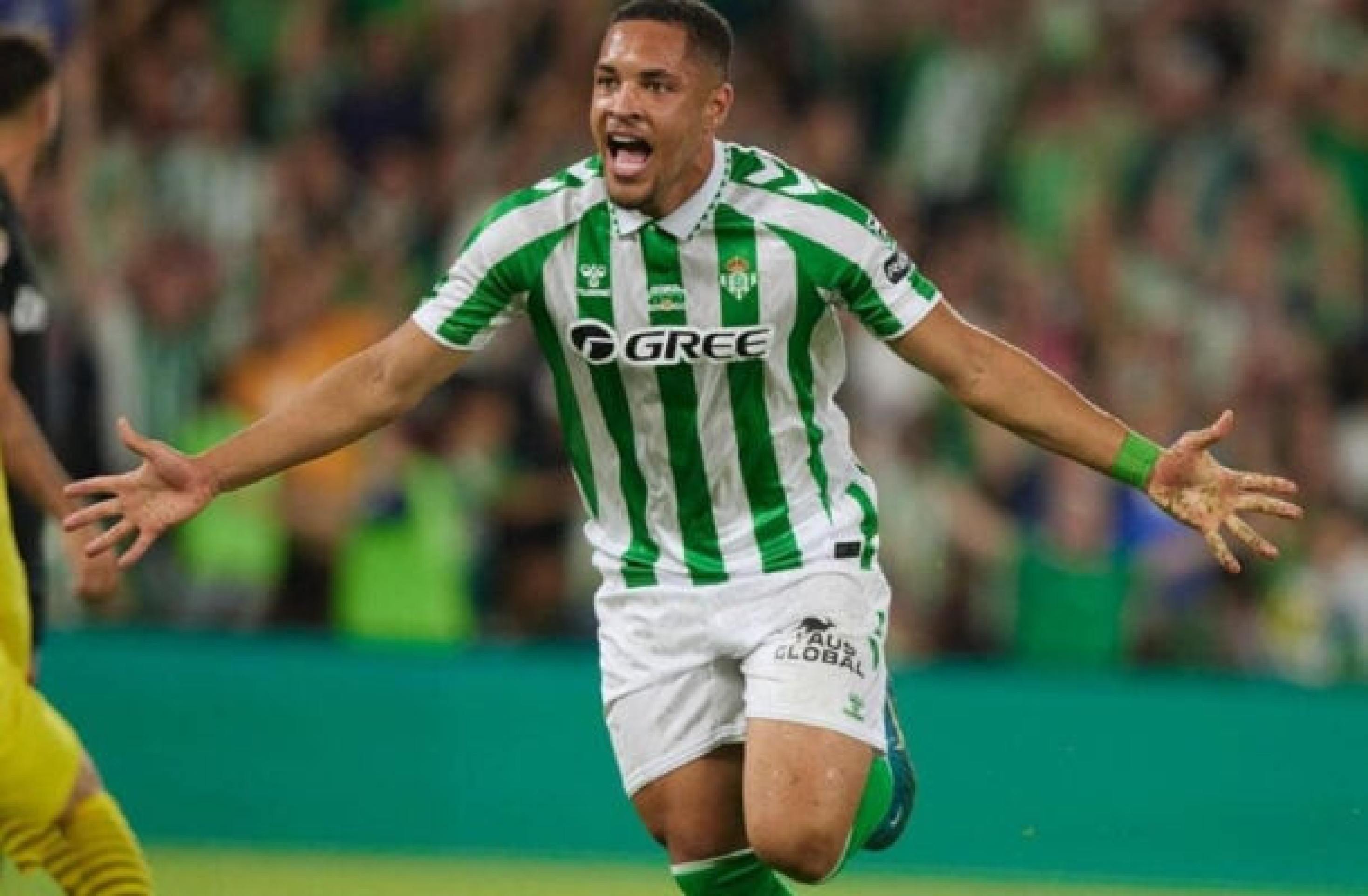 Palmeiras tenta derrubar entraves para contratar Vitor Roque