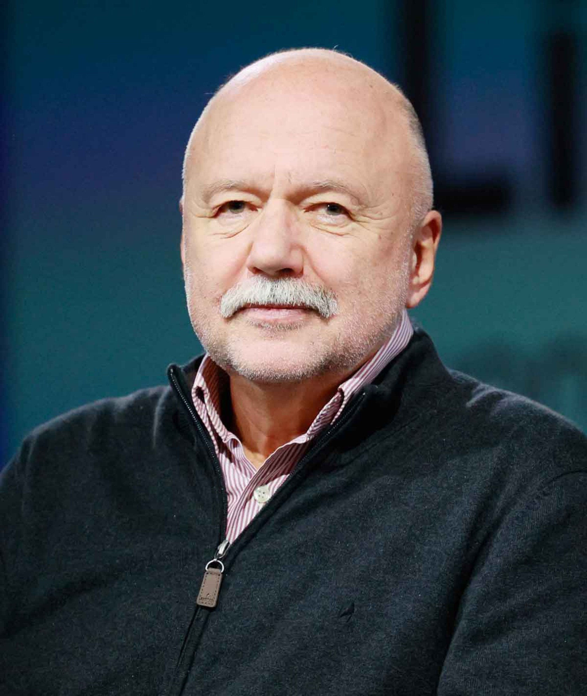 Andrei Kurkov Andrei Kurkov