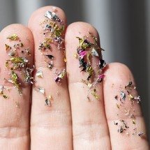Como a presença de microplástico no corpo humano pode afetar nossa saúde?