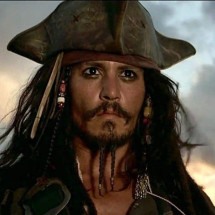 Disney pede desculpas e oferece bilhão para Johnny Depp voltar a ‘Piratas do Caribe’ - Divulgação