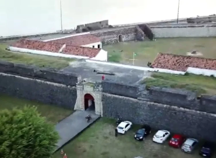 18° lugar: Cabedelo - Paraíba - Área territorial: 29,873 km². População: 69 mil habitantes. 
Portuária e turística, com o famoso pôr do sol em Jacaré.