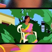 Conheça o vilarejo onde um quarto dos moradores é youtuber