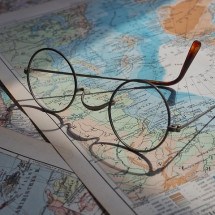 Curiosidades no mundo: fatos que surpreendem - Imagem de beasternchen por Pixabay