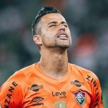 Atuações do Fluminense contra o Bangu: time não convence e é vaiado no Maracanã - Lucas Merçon/Fluminense F.C