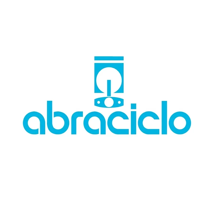 Os dados foram reunidos pela Abraciclo, a Associação Brasileira dos Fabricantes de Motocicletas, Ciclomotores, Motonetas, Bicicletas e Similares.

