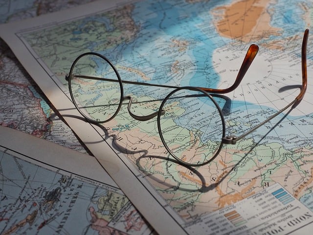 Curiosidades no mundo: fatos que surpreendem