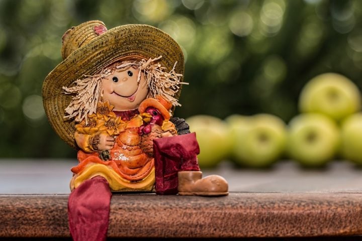 Raiz cultural: Tradições preservadas no interior do Brasil