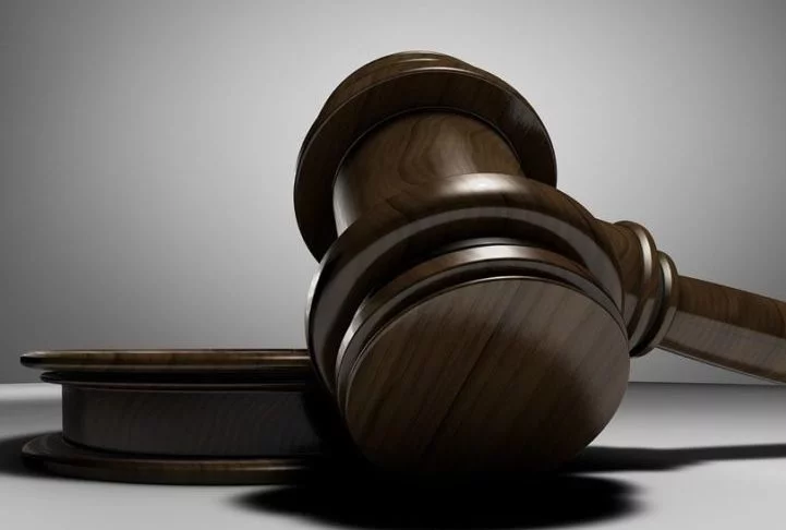 Sônia Valero, que atua há 12 anos como advogada especializada em trânsito, explicou ao G1 que as câmeras podem ter valia em processos judiciais. 
