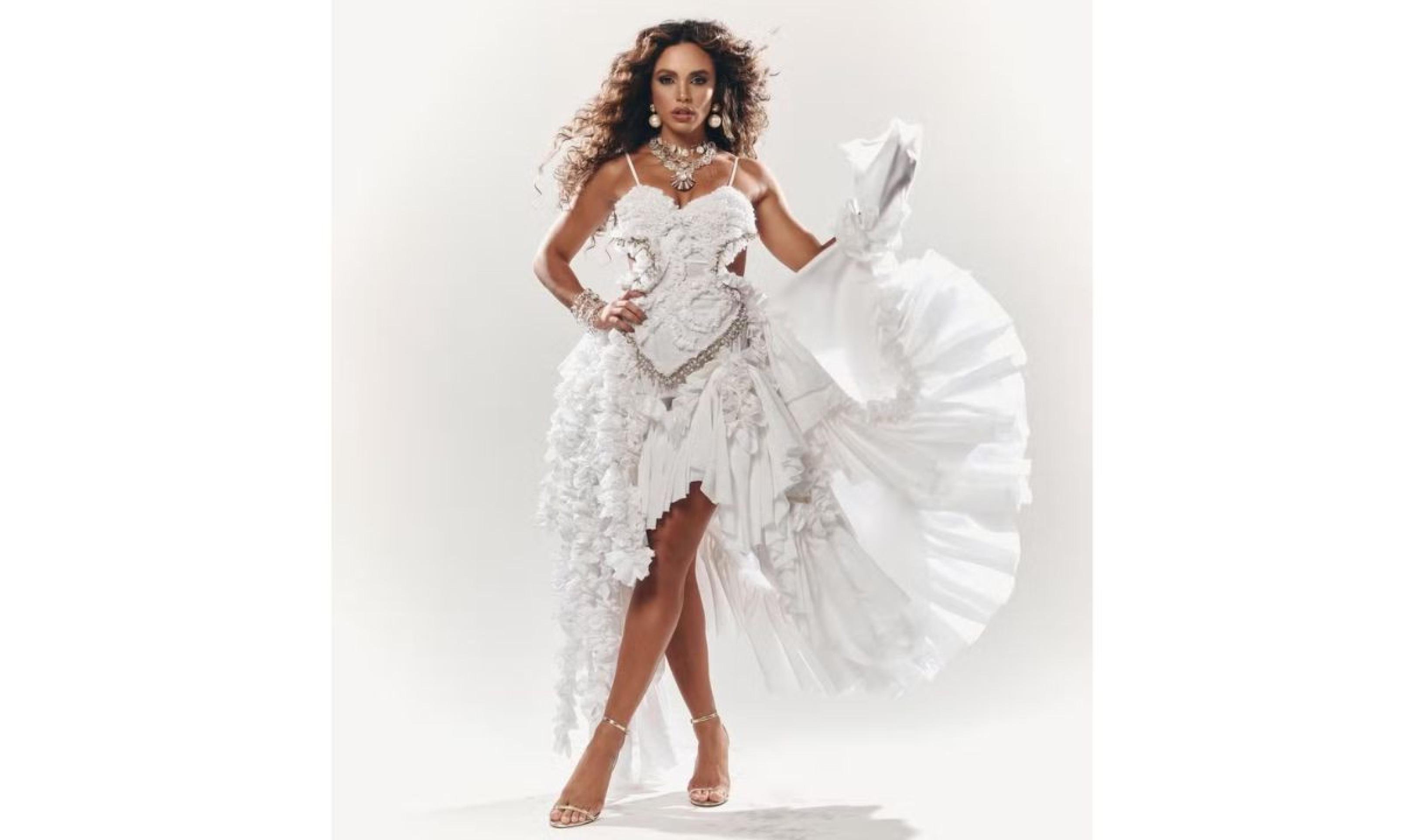 Giovanna Cordeiro-Reprodução / Vogue