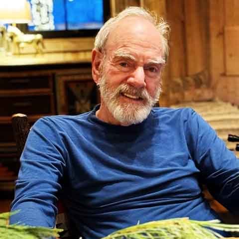 Mesmo assim, Diamond continua a ser um defensor ativo da conscientização sobre o Parkinson, ressaltando a importância de viver bem com a doença e de apoiar a pesquisa para tratamentos mais eficazes.