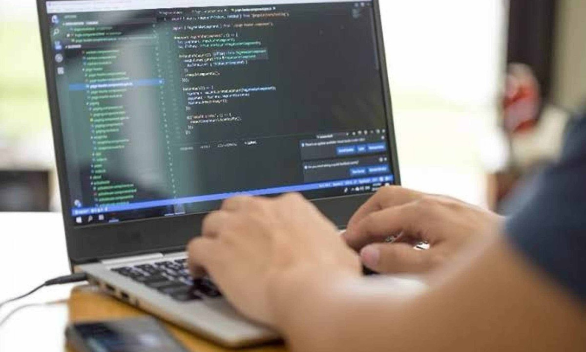  
A sele&ccedil;&atilde;o ser&aacute; realizada por um comit&ecirc; formado por empreendedores locais, professores e especialistas da &Acirc;nima -  (crédito: Reprodu&ccedil;&atilde;o/Freepik)