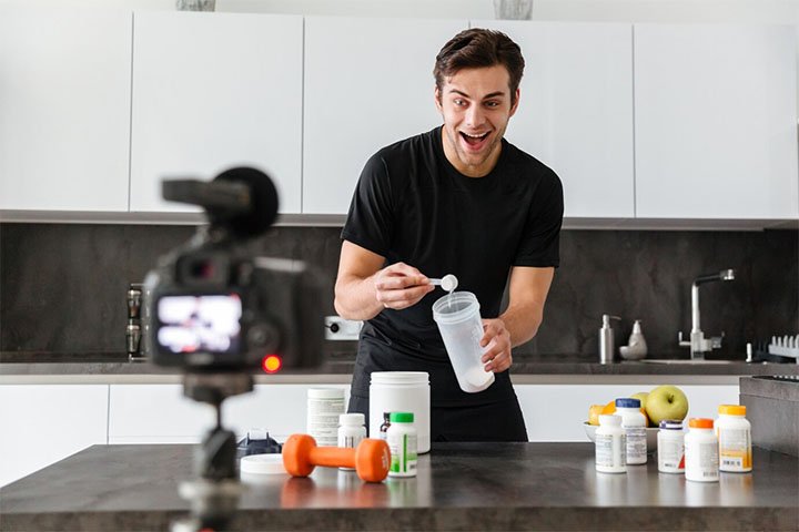 AlÃ©m disso, contribui no aumento da saciedade, ou seja, ajuda a controlar a fome por mais tempo, o que pode ser Ãºtil em dietas para emagrecimento.