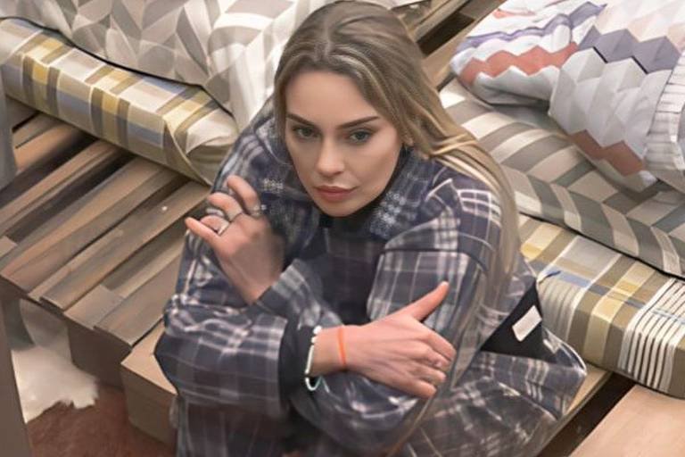 A expulsão da jornalista e apresentadora Rachel Sheherazade de 'A Fazenda 15' após agressão a Jenny Miranda engrossou a lista.