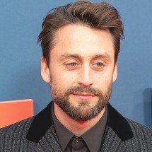 Novo "queridinho"? Kieran Culkin ganha espaço em Hollywood e chega como favorito no Oscar 2025 - Raph_PH -wikimedia commons 
