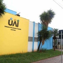 MG: bebê de 7 meses morre afogada - Reprodução/Prefeitura de Uberlândia