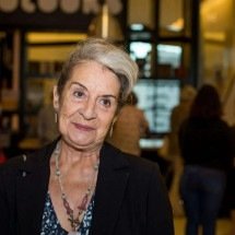 Atriz de novelas de sucesso na Globo morre aos 86 anos - Marcus Leoni/Folhapress