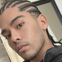 Cabeleireiro de Kylie Jenner, Jennifer Lopez e Anitta morre aos 34 anos - Reprodução  / Instagram