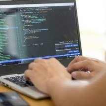 Programa pretende impulsionar startups de estudantes em Minas - Reprodu&ccedil;&atilde;o/Freepik