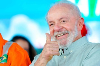 Lula lança crédito consignado a trabalhadores CLT