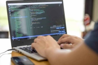 Programa pretende impulsionar startups de estudantes em Minas