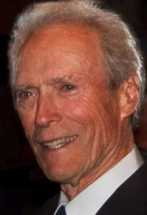 O ator, conhecido por clÃ¡ssicos do cinema como 