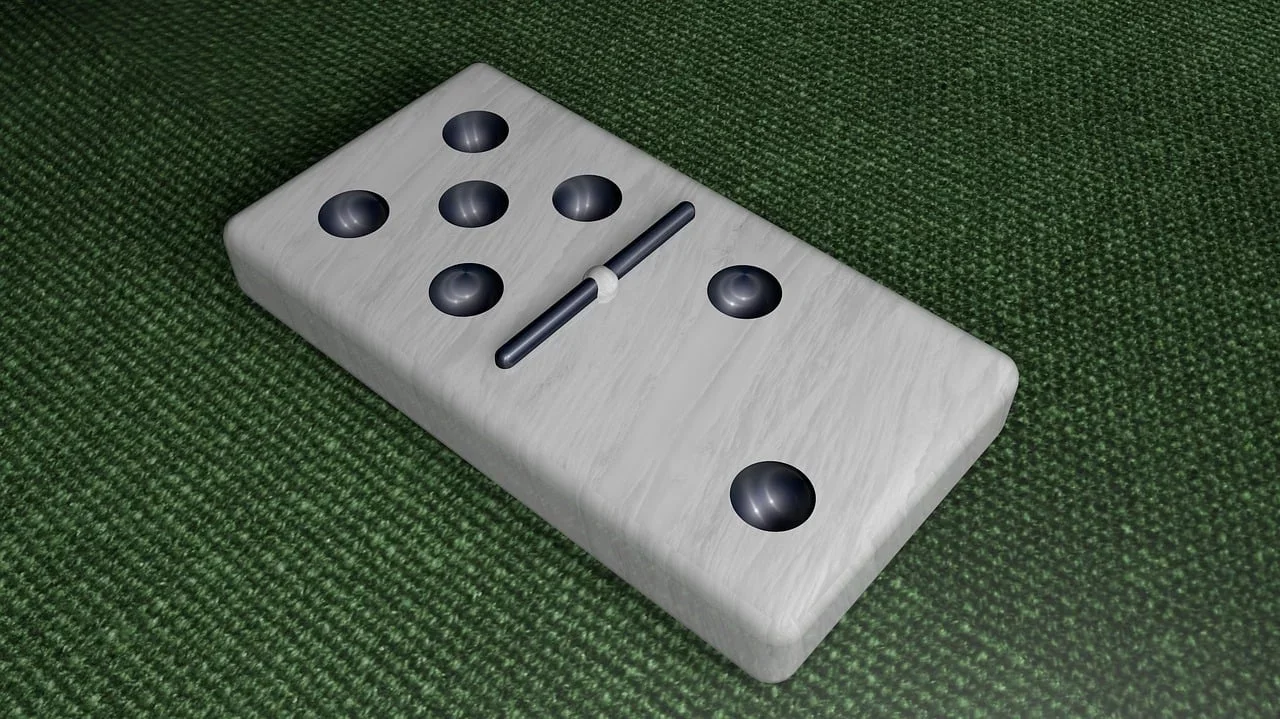 Além dessa versão básica, existem variações, como o 