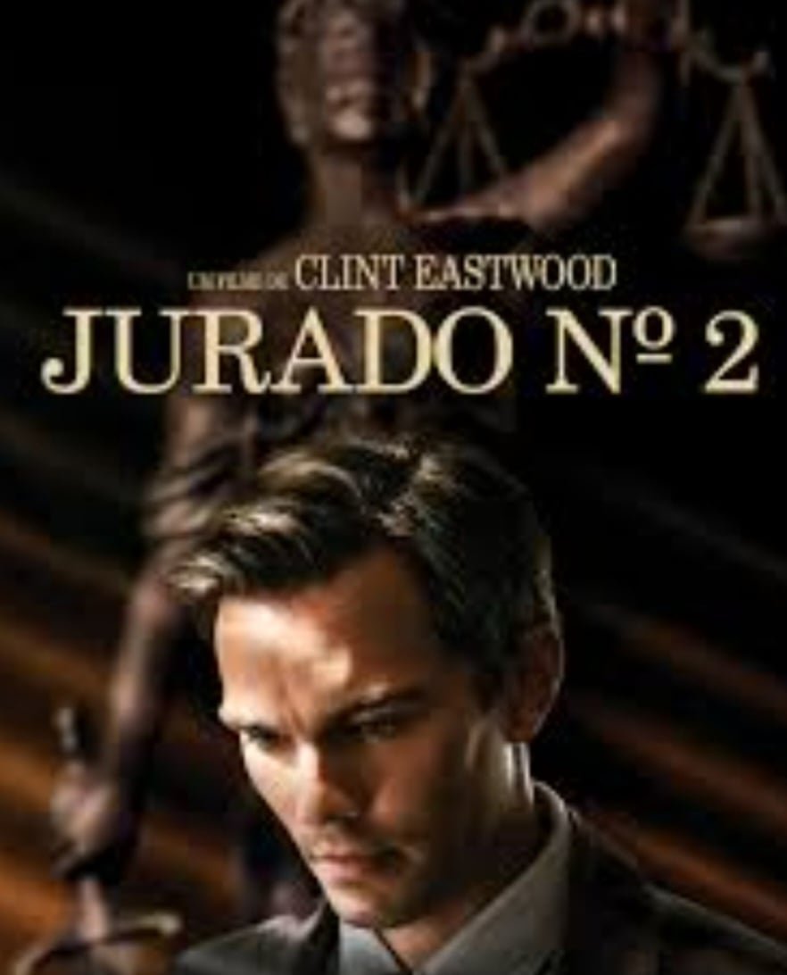 Porém, o ator e diretor continua na ativa e tem recebido elogios por seu novo trabalho: o filme 